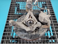 Zwrotnica lewa piasta przód 2.0 cdti Opel Insignia B