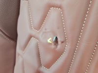 Fotele komplet kanapa Peugeot 508 II 18-