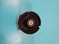 Napinacz Ford Focus C-Max I MK1 1.8 tdci (KKDB)