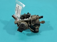 Przepustnica Mitsubishi Space star 1.6 16V AC50-356