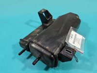 Filtr węglowy Fiat Tipo II 15- 1.4 16V 843A1000 51935888