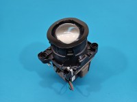 Soczewka reflektora prawego prawa Kia Optima IV 15-20 A8921-61B30, A892160C20