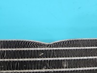 Chłodnica klimatyzacji Citroen C4 I 1.6 16v