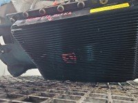 Skrzynia biegów automat 7630970, 1071052 Bmw e90 2.0d 184KM 2011 r.