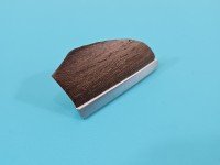 Listwa listwy dekory dekor deski Lancia Thema II 11-14 eu