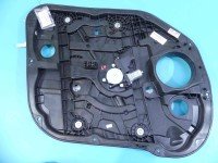 Podnośnik przód lewy SZYBY WINDA Kia Carens IV 13-19 82450-A4010 5d HB