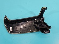 Kratka nawiewu Hyundai Ix35 09-13 84760-2Y000 EUROPA