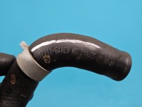 przewód wąż rurka wody Kia Ceed III 18-21 97311-G4AC0 1.5 T-GDi 160KM