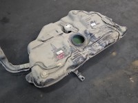 Zbiornik paliwa bak Peugeot 508 II 18- 1.6 PureTech