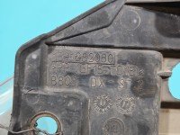 Ślizg zderzaka przód prawy Citroen Jumper 14- 1391282080