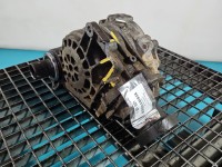 Reduktor Fiat Freemont 2.0 jtd 4X4 4WD