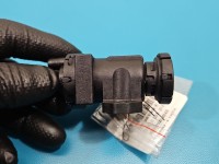 Zawór podciśnienia 8509323 BMW X6 E71 3.0d