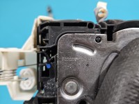 Zamek przód lewy 31391822, 933373-104 Volvo V40 II 12- EUROPA Producent części: Volvo, 6pin