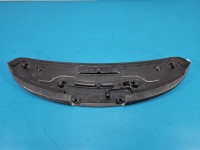 Spoiler lotka klapy Opel Insignia A Z190