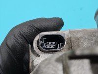 Przepustnica Jeep Compass I 06-16 5429090 2.0 16V