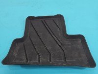 Dywaniki komplet Opel Astra VI L