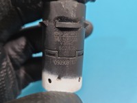 Czujnik parkowania PDC Ford Kuga Mk1 I 08-13 58