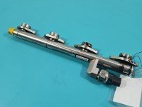 Listwa wtryskowa CZUJNIKI Honda HR-V II 13-18 5R10004-189625, 499000-8450 1.5 16V