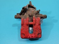 Zacisk tył prawy Honda Civic VIII UFO 2.1 i-CTDi N22A2 HB