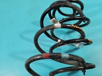 Sprężyny przód komplet Kia Rio IV 16-23 1.2 16V