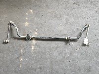 Drążek stabilizatora przód Dodge Caravan V 07-20