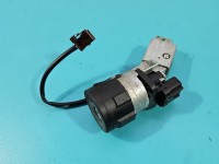 Komputer Sterownik silnika Peugeot 3008 I 09-16 1.6 hdi 9h05 9800268980, S180123008, 967847718001