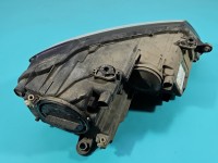 Reflektor lewy lampa przód Vw Jetta VI EUROPA 5C7941005A