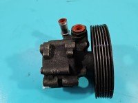 Pompa wspomagania Citroen C5 I 9636086580 1,8.0 16V