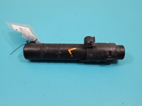 Spryskiwacz reflektora lewy Porsche Panamera I 970 97062823350 xenon