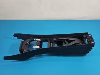 Podłokietnik TUNEL BMW G20 6806777, 58450713 EUROPA