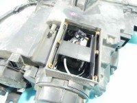 Reflektor prawy lampa przód Peugeot 807 EUROPA 1494311080