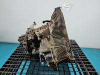 Skrzynia biegów Fiat Fiorino III 1.3 jtd