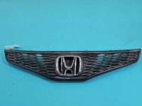 Atrapa grill Honda Jazz III
