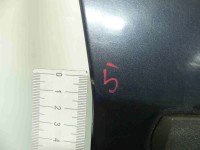 DRZWI PRZÓD PRAWE PASAŻERA Ford Mondeo Mk3 5d