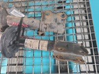 Amortyzator przód komplet lewy prawy Mitsubishi Colt Z30 VI 04- L+P