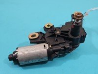 Silniczek Silnik wycieraczki tył AUDI Q7 I 4L 8E9955711C HB