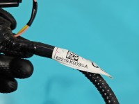 Wiązka instalacja 82219-K0030, 82219-K0030, Europejska, wiązka czujnika Toyota Corolla E21 19- 82219-K0030