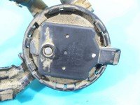 Zawór pozostałe AUDI A6 C7 8K0906253C, 4G0201827K, 8R0201232E 3.0 TFSI