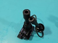 Cewka zapłonowa Mitsubishi Outlander I GN10385 2.0 16V Mitsubishi, 2 SZT