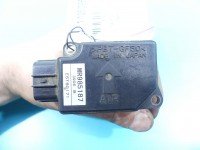 Przepływomierz Mitsubishi Outlander I MR985187 2.4 MIVEC