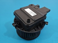 Dmuchawa nawiewu wentylator AUDI Q7 II 4M C33153-108, C24245-106 EUROPA