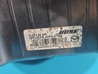 Subwoofer Mazda 6 II GH GAP466960