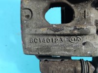 Zacisk tył prawy Hyundai Santa Fe III 12–18 HB 2.4 GDI