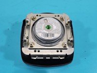 Poduszki powietrzne zestaw komplet Fiat Seicento