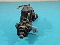 Pompa wtryskowa Skoda Fabia I 0460404972, 038130107B 1.9 sdi