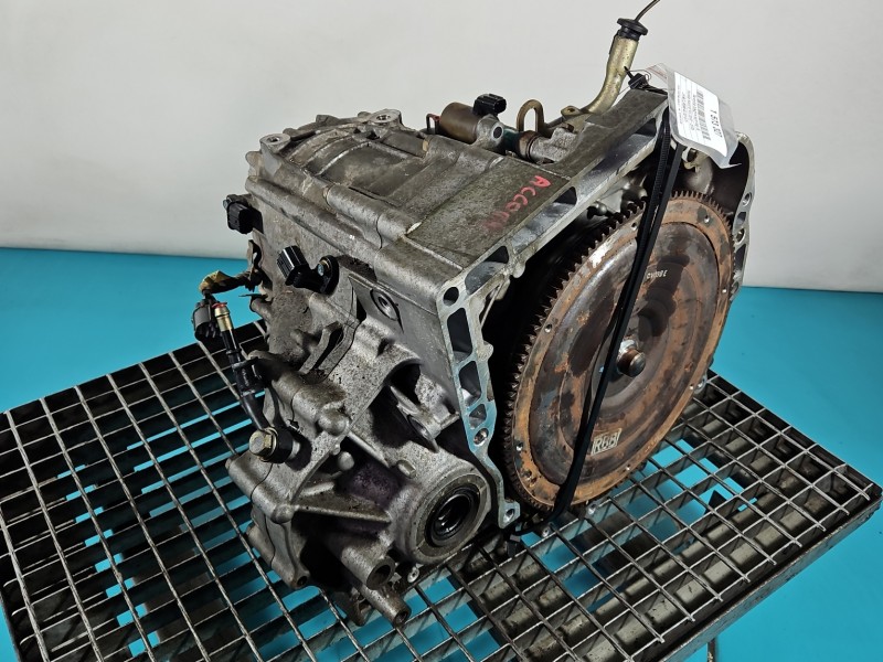 Skrzynia biegów automat Honda Accord VII 02-08 2.4 16V K24A3 190KM
