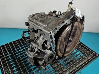 Skrzynia biegów automat Honda Accord VII 02-08 2.4 16V K24A3 190KM