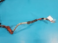 Wiązka instalacja J8A2-14305-DB, J8A2-14305-DB, Europejska, Rozrusznika Jaguar F-Pace 16- J8A2-14305-DB