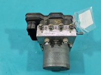 Pompa abs Renault Clio V 2019- 0265956794, 476606536R