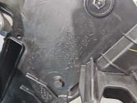 Nagrzewnica Suzuki Vitara II 2015- 74100-63UM0, 443390-2000 EUROPA Nagrzewnica Suzuki Vitara II 2015- 74100-63UM0, 443390-2000 EUROPA